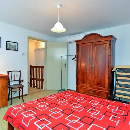 House Monteci 1378 بيت للعطل *