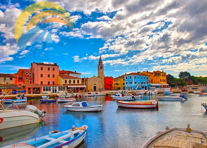 House Monteci 1378 펜션 *