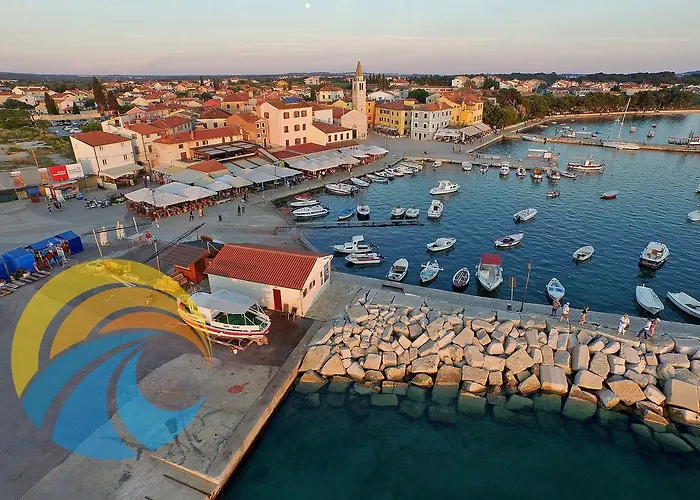 House Monteci 1378 펜션 *