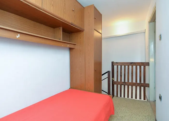 House Monteci 1378 Galižana