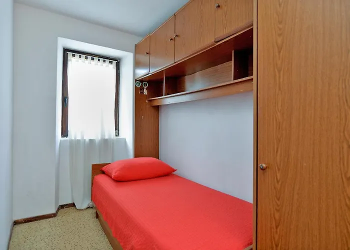 펜션 House Monteci 1378